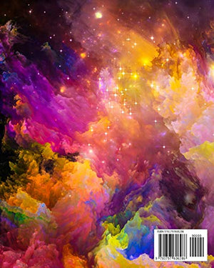 Diamond Painting Log Book: Diamond Painting Notebook for up to 120 Projects, Softcover (8x10inches),Used