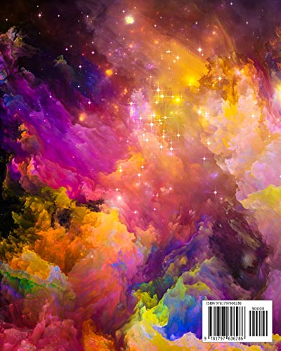 Diamond Painting Log Book: Diamond Painting Notebook for up to 120 Projects, Softcover (8x10inches),Used
