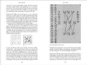 Alex'S Adventures In Numberland,New