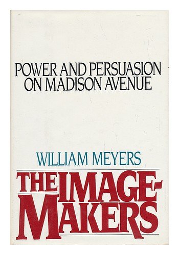 Imagemakers,Used