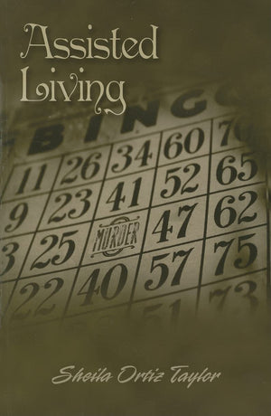 Assisted Living,Used