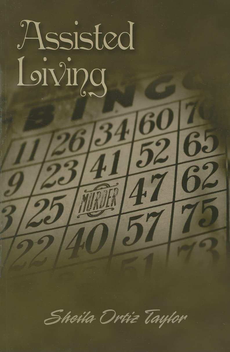 Assisted Living,Used
