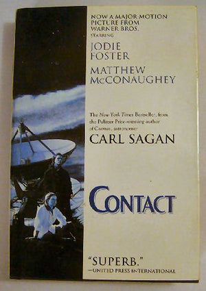Contact