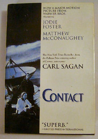 Contact