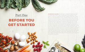 The Diabetic Cookbook and Meal Plan for the Newly Diagnosed: A 4Week Introductory Guide to Manage Type 2 Diabetes,New