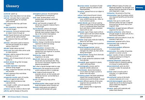 Key Stage 3 Science  Student Book 2 [Second Edition],Used