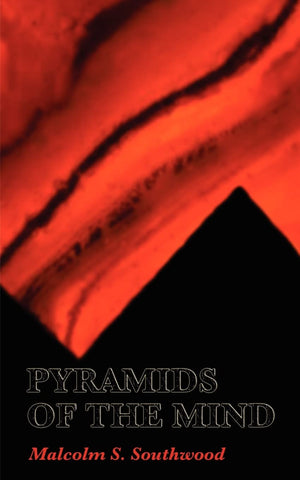 Pyramids of the Mind,Used