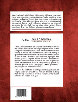 A History Of The United States On A New Plan: Adapted To The Capacity Of Youth: To Which Is Added, The Declaration Of Independen,New