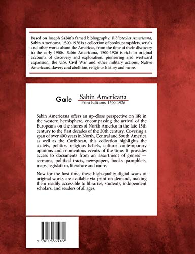A History Of The United States On A New Plan: Adapted To The Capacity Of Youth: To Which Is Added, The Declaration Of Independen,New