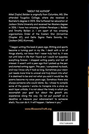 Live Freely, Laugh Often, Love Always; But Live Truthfully,Used