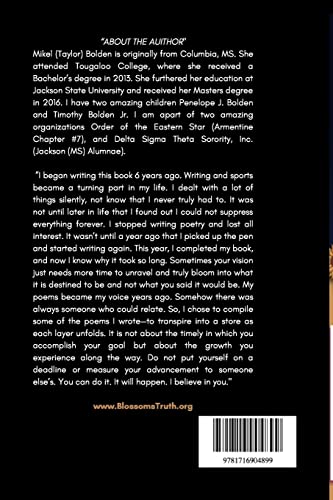 Live Freely, Laugh Often, Love Always; But Live Truthfully,Used