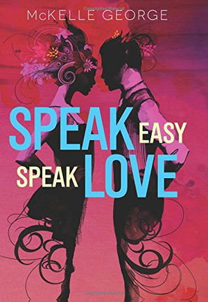 Speak Easy, Speak Love,Used