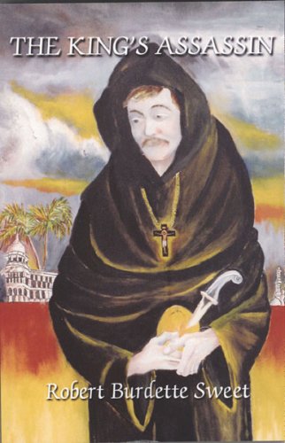 The King'S Assassin,Used