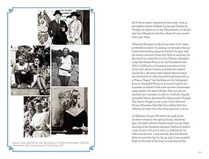 French Riviera and Its Artists: Art, Literature, Love, and Life on the Cte d'Azur,Used
