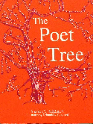 The Poet Tree,Used