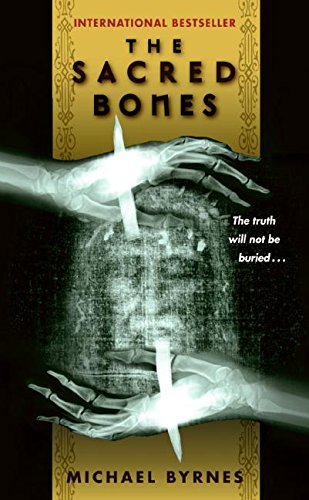 The Sacred Bones,New