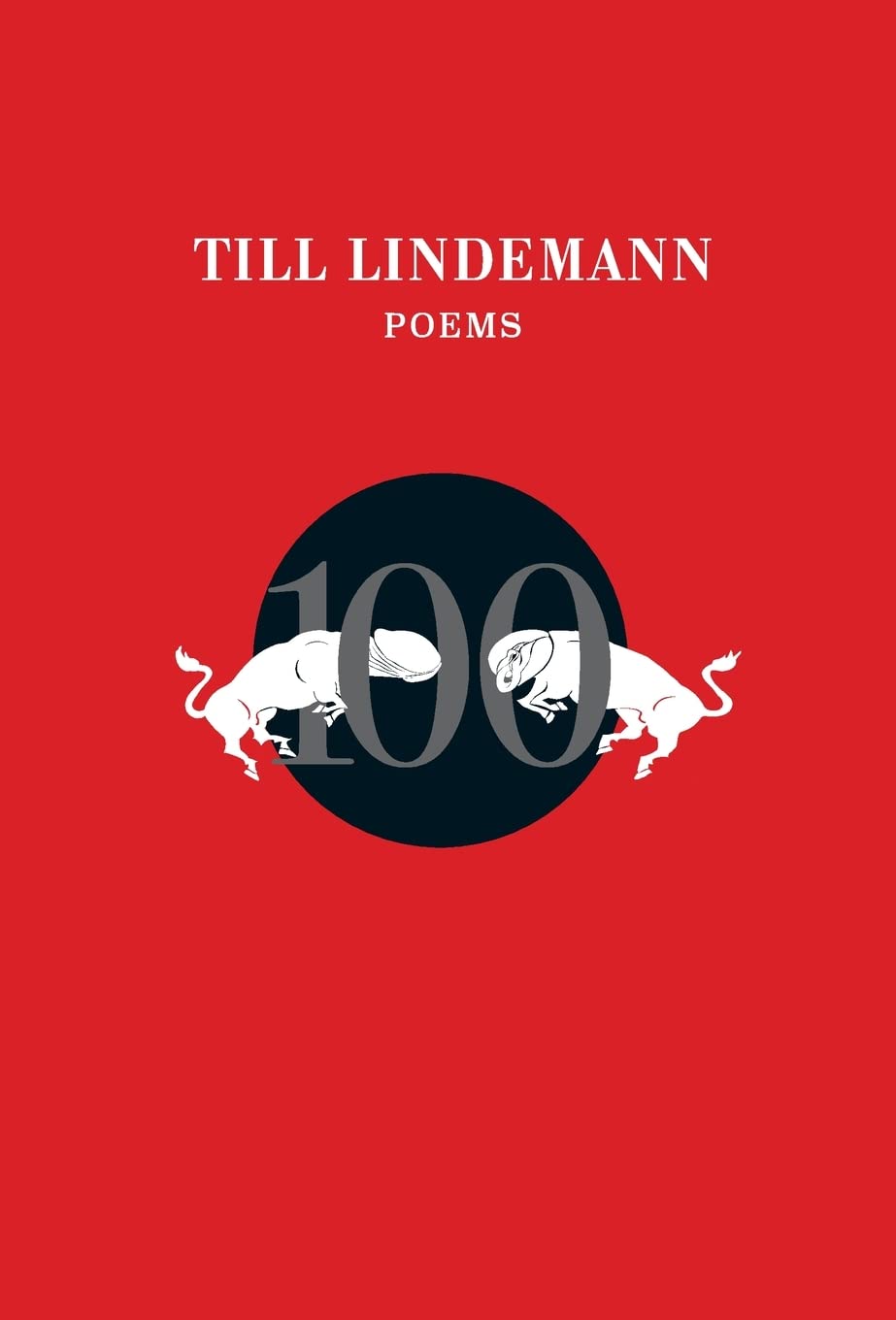 100 Poems