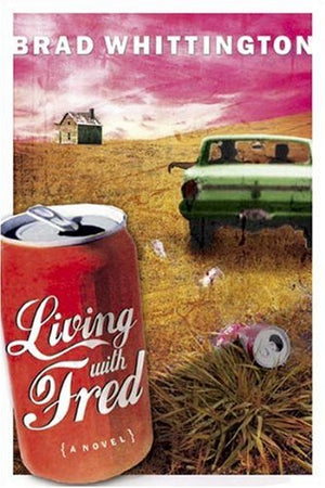 Living With Fred,Used