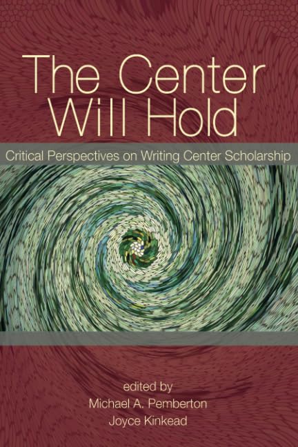 Center Will Hold,Used