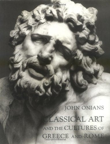 Classical Art and the Cultures of Greece and Rome,Used