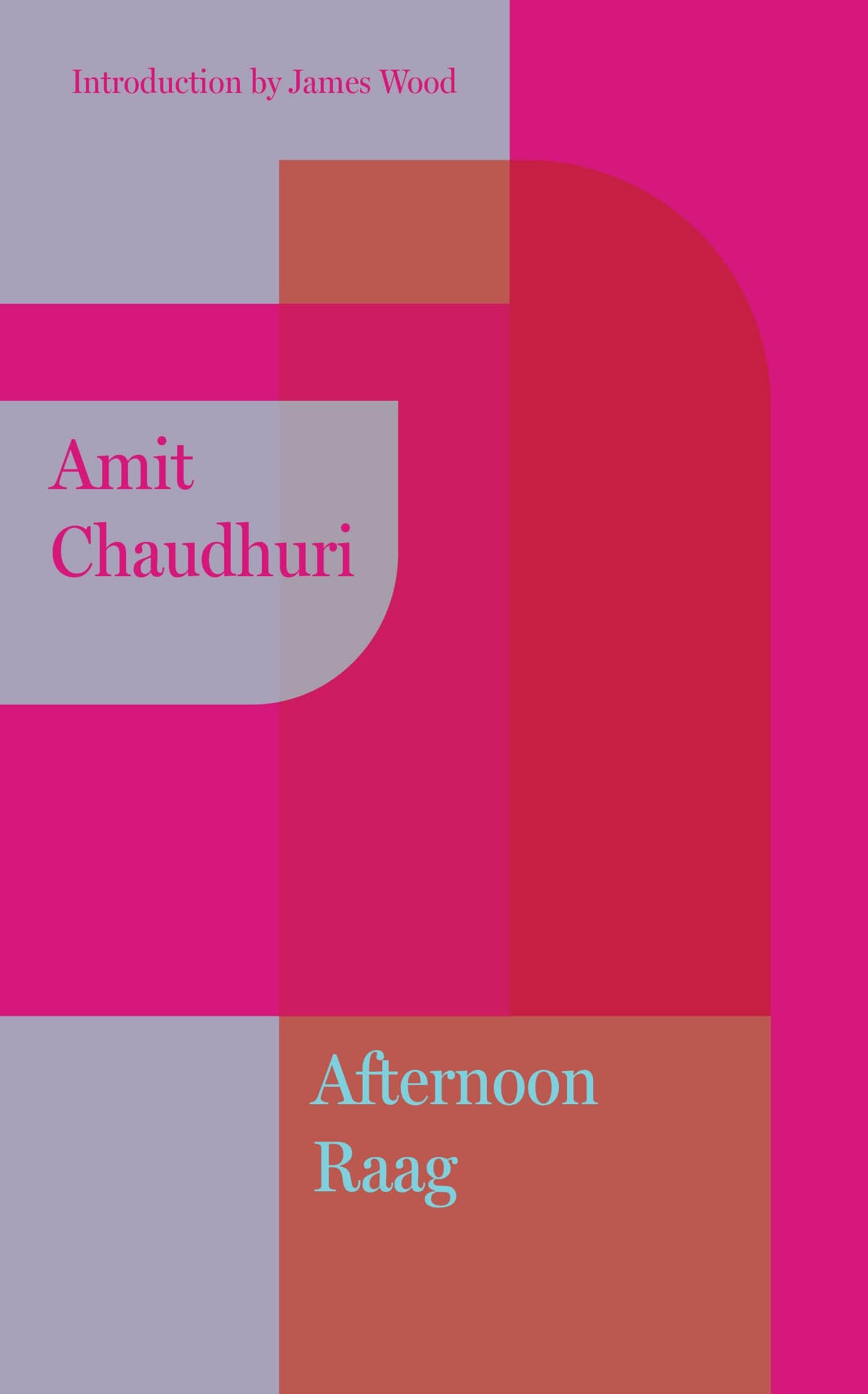 Afternoon Raag,New