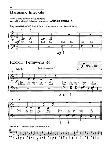 Alfred'S Basic Adult Allinone Course: Lesson, Theory, Technic (Alfred'S Basic Adult Piano Course)