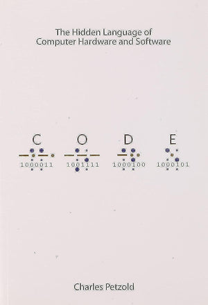 Code,Used