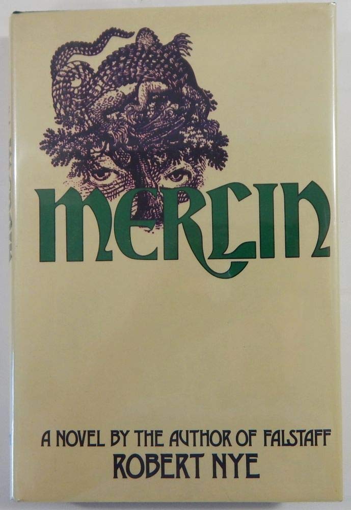 Merlin-new,New