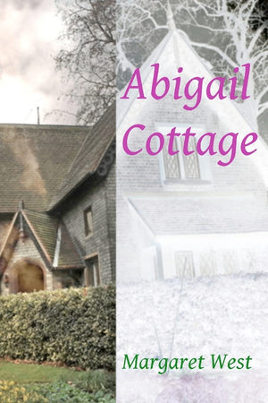 Abigail Cottage,Used