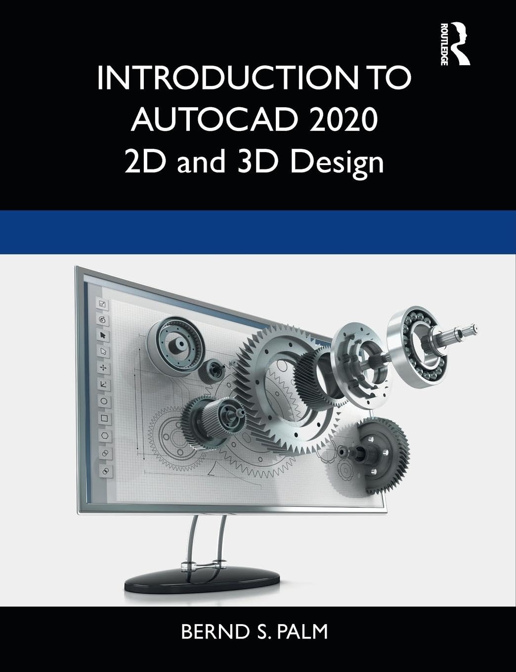 Introduction To Autocad 2020
