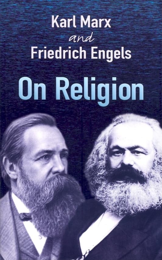 On Religion