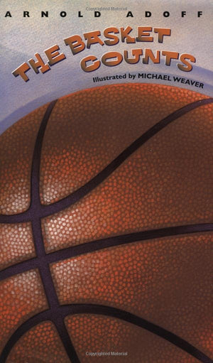 The Basket Counts,Used