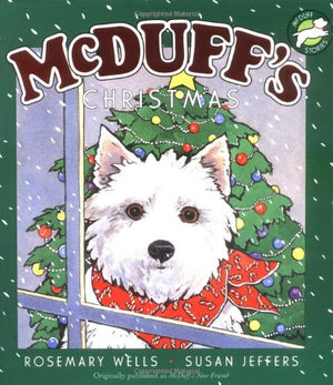 McDuff's Christmas,New