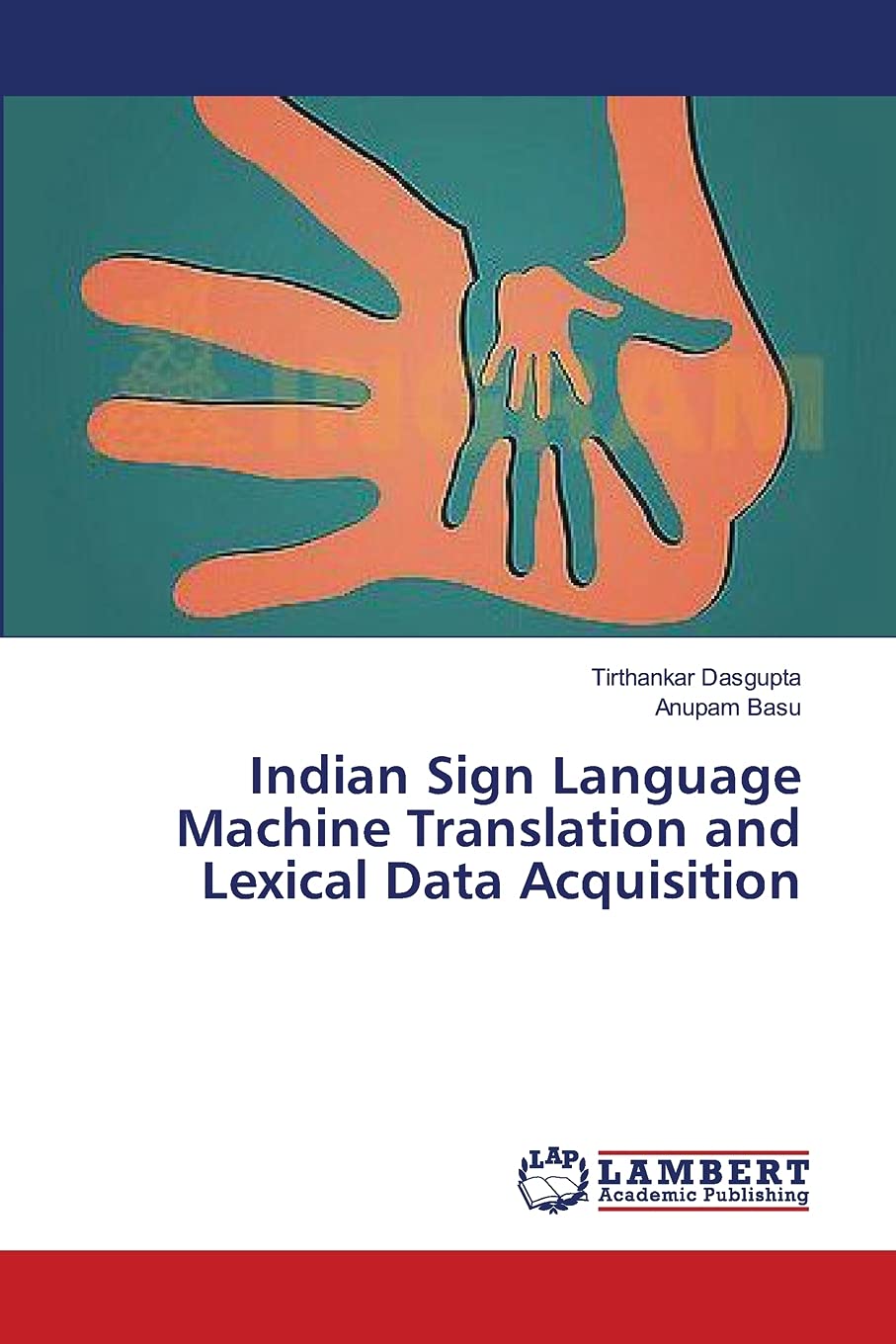 Indian Sign Language Machine Translation and Lexical Data Acquisition,Used