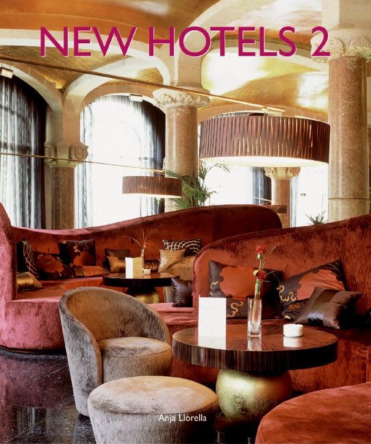 New Hotels 2,Used