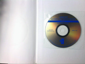 Amsco's Algebra 2 and Trigonometry,Used
