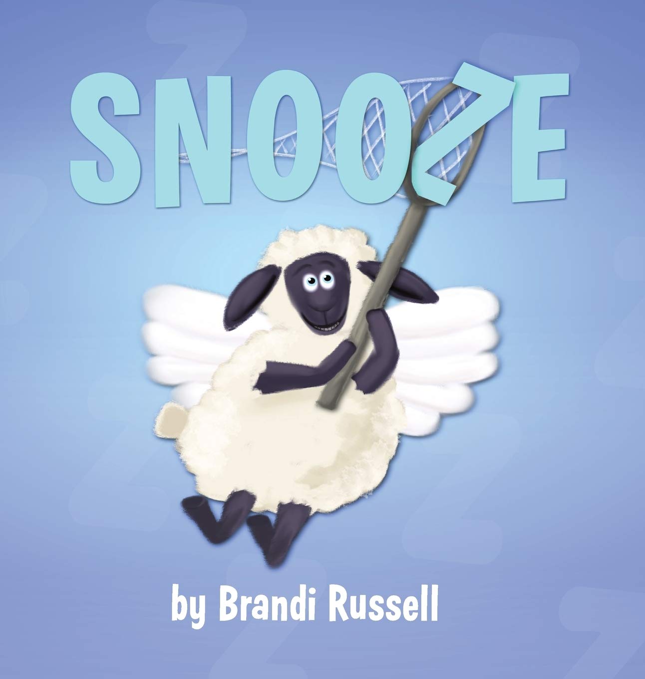Snooze,Used