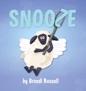 Snooze,Used