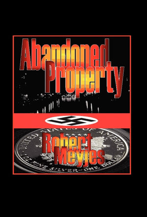 Abandoned Property,Used