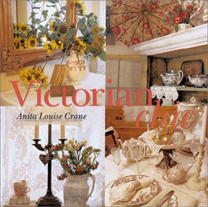 Victorian Chic,New