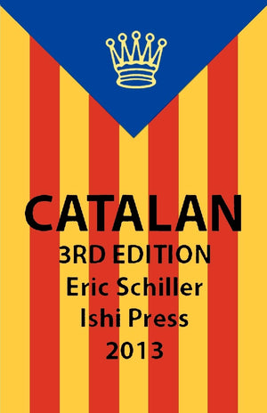 Catalan with New Chess Analysis,Used