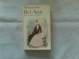 BELAMI,Used