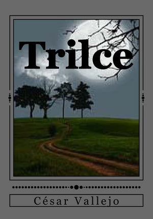 Trilce (Spanish Edition),Used