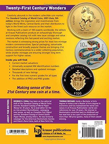 SolutionFocussed Coaching : A Managers Guide to Getting the Best from People,Used