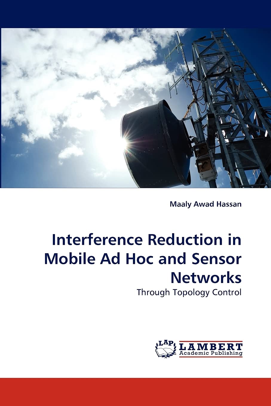Interference Reduction in Mobile Ad Hoc and Sensor Networks: Through Topology Control,Used