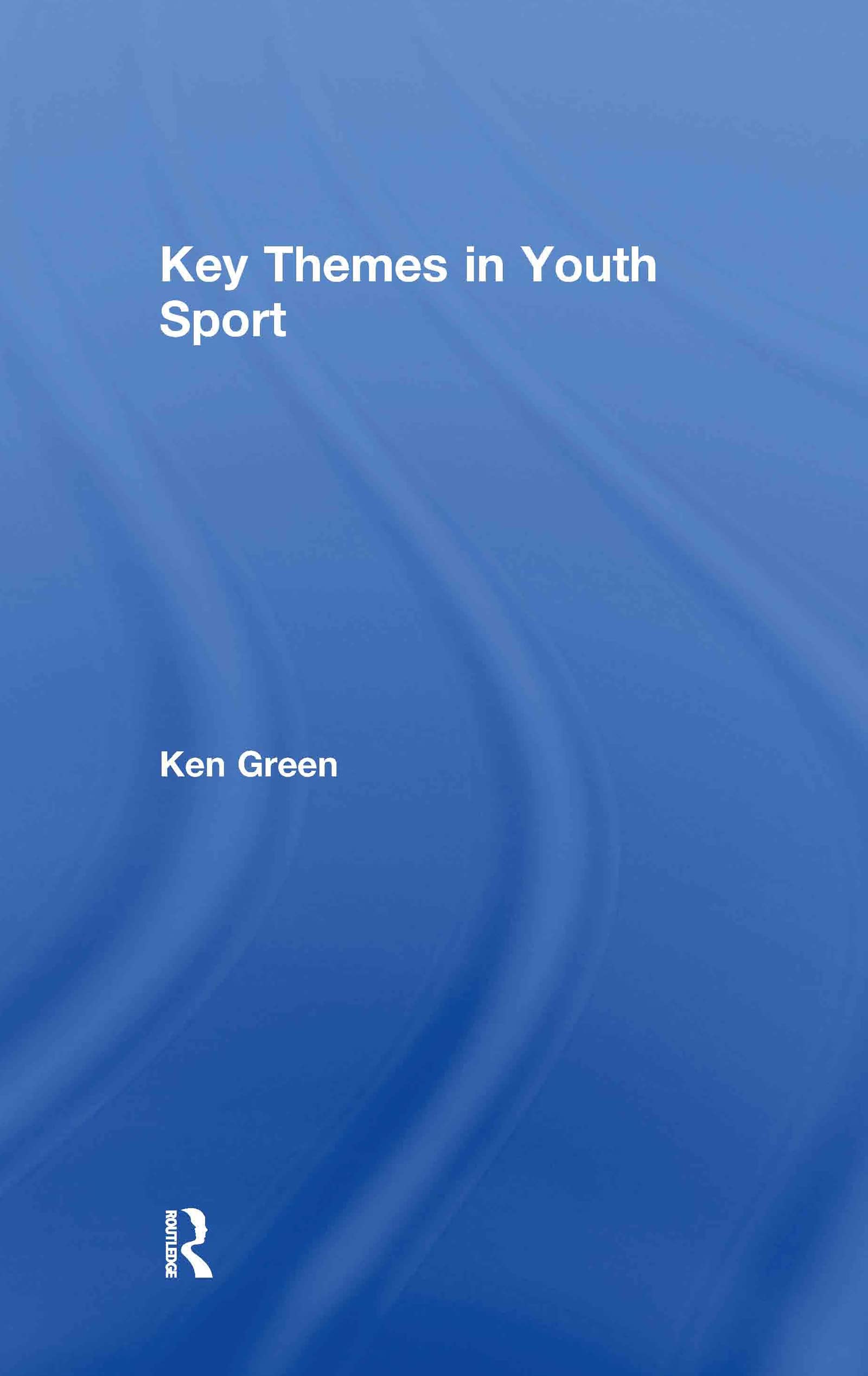 Key Themes In Youth Sport,New