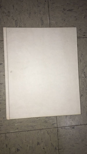 Paper Graphics,Used