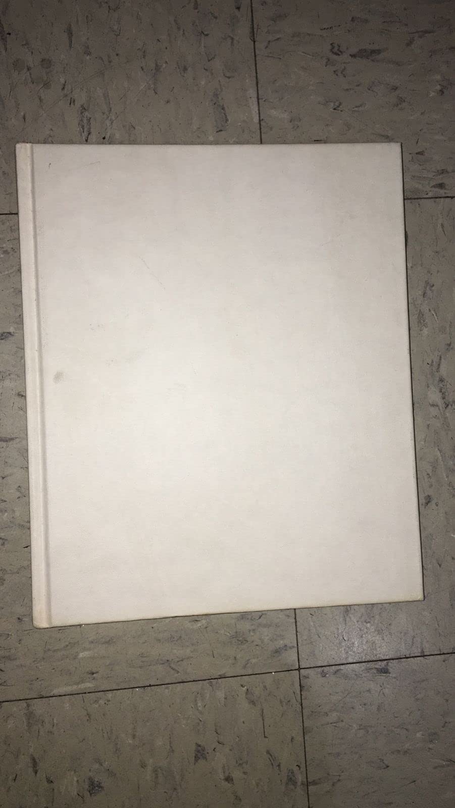 Paper Graphics,Used