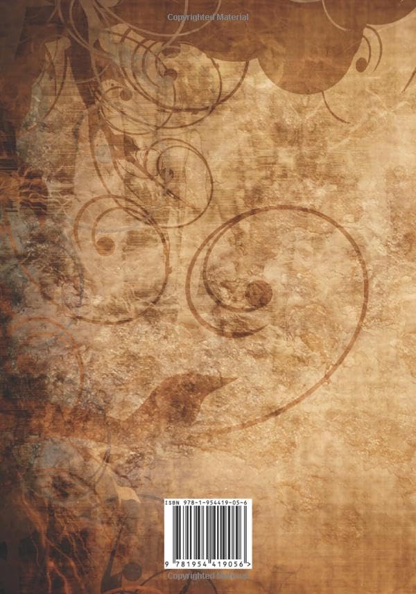 The Complete 54Book Apocrypha: 2022 Edition With the Deuterocanon, 13 Enoch, Giants, Jasher, Jubilees, Pseudepigrapha, & the A,Used
