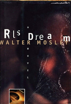 Rl'S Dream